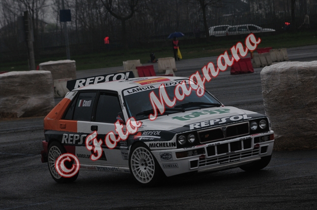 DSC_1928.jpg